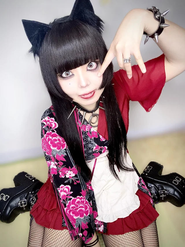 ねこさんの画像3枚目