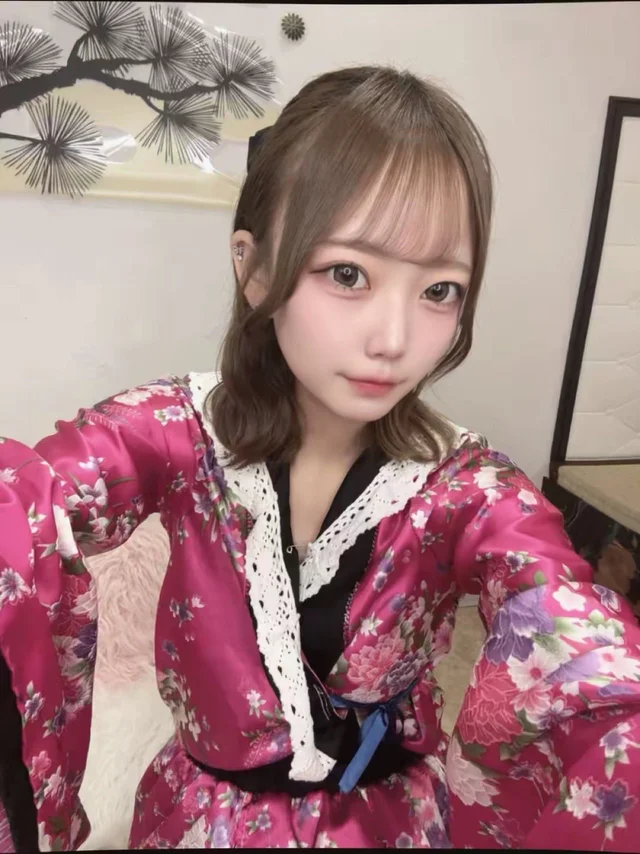 なおさんの画像2枚目