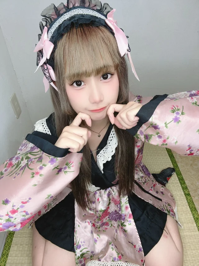 あうるさんの画像2枚目