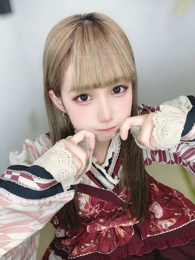 あうるさんの画像3枚目