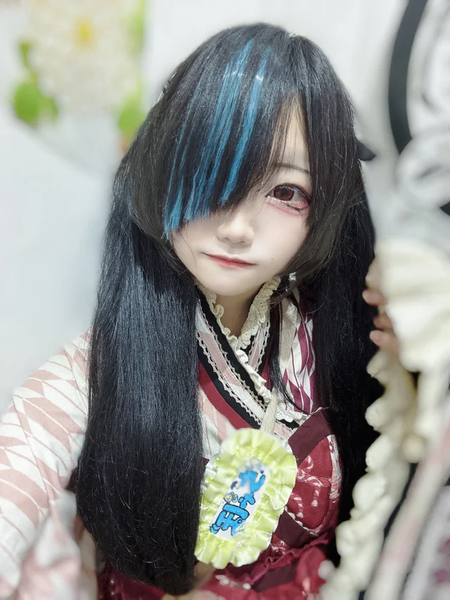 ちゃぼさんの画像3枚目