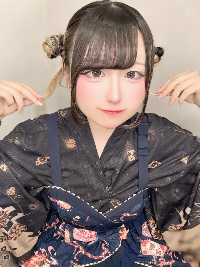 もちのさんの画像2枚目