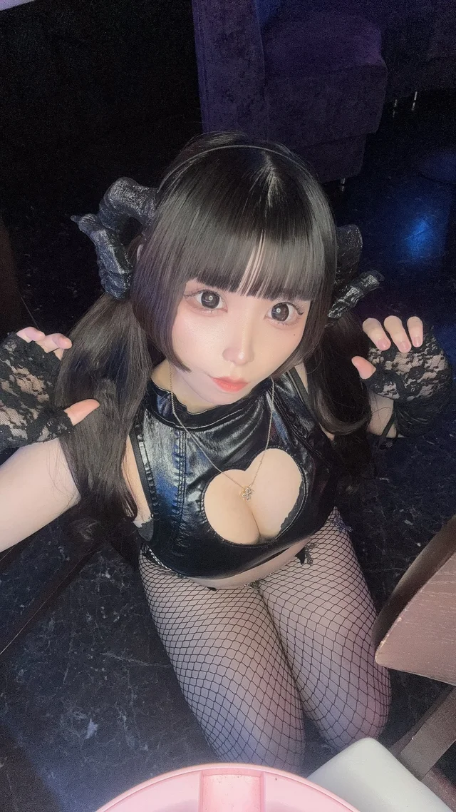 ラングレーさんの画像1枚目