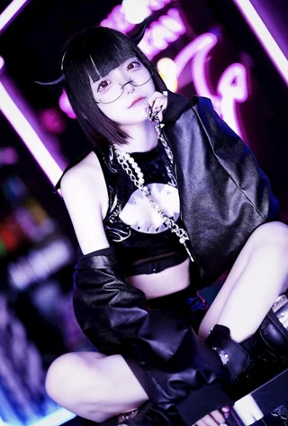 いるさんの写真