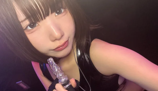 のあさんの画像1枚目