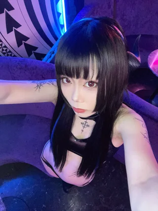 らんか