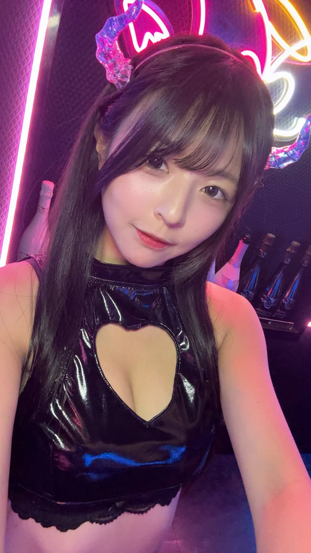 ドキさんの画像1枚目