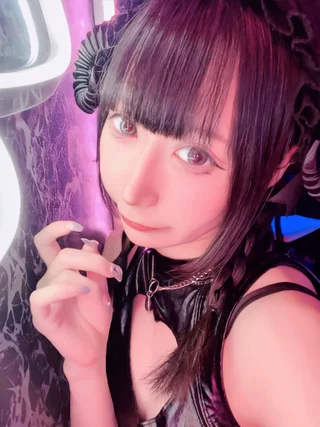 はるに