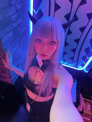 キャストイメージ