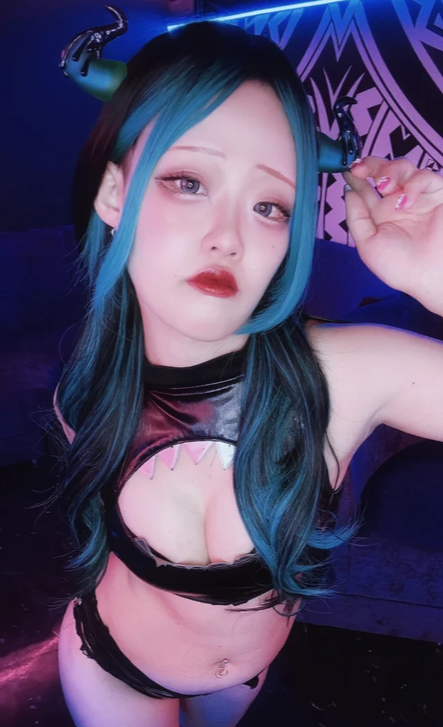 カシスさんの画像3枚目