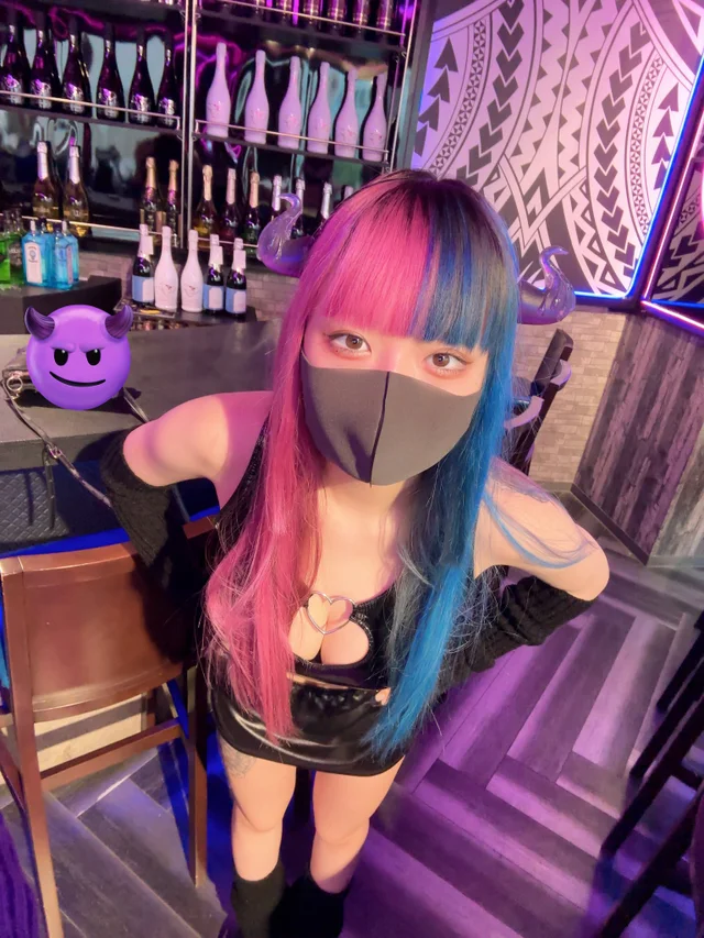 ゆゆさんの画像3枚目