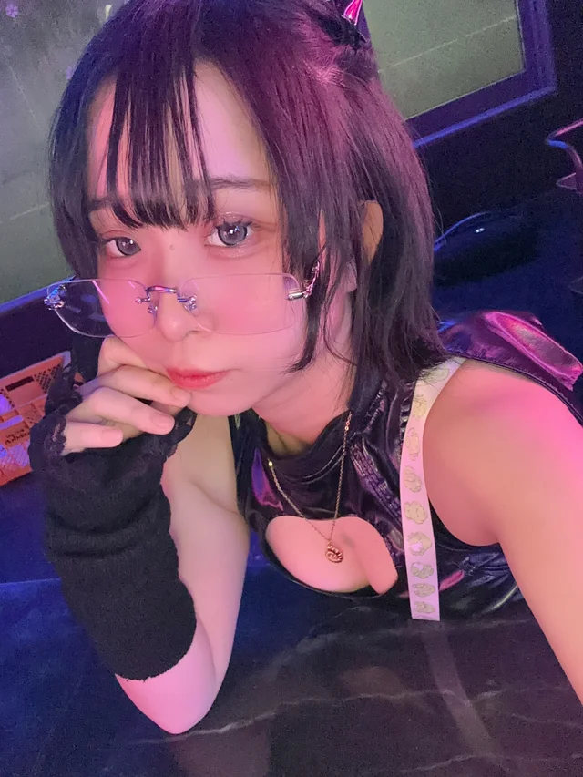 くくさんの画像3枚目