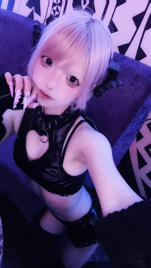 いるさんの画像2枚目