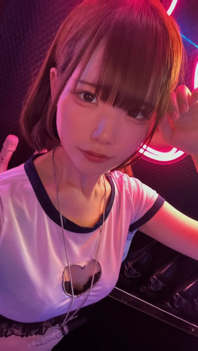 のあさんの画像3枚目