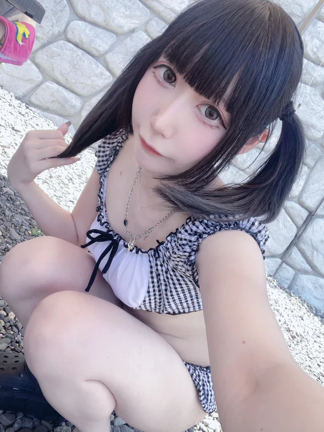 はるにさんの画像2枚目