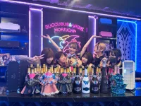 投稿：2026年1月18日 7:24