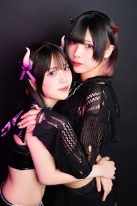 投稿：2026年1月18日 7:24