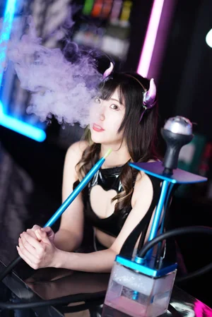 特徴２