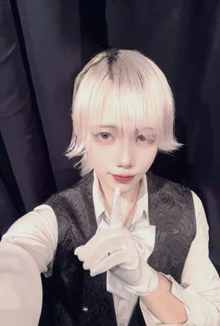 キャストイメージ