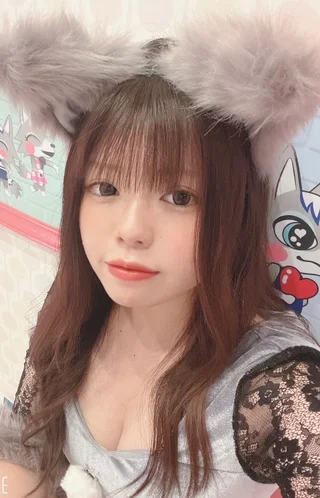 ゆめ