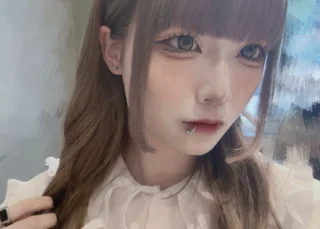 あんず