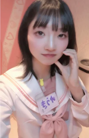 ゆうき