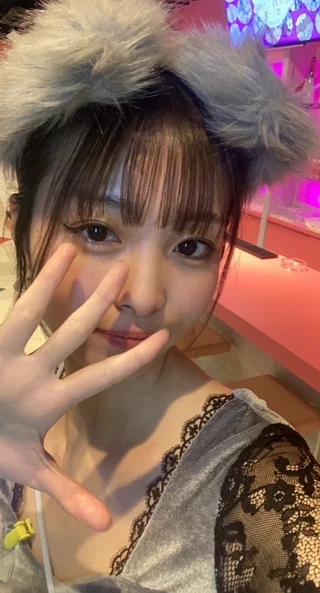 のあさんの画像