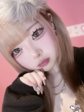 のあさんの画像