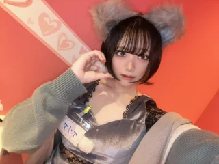 のあさんの画像