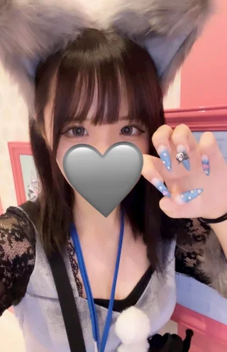 せらさんの画像