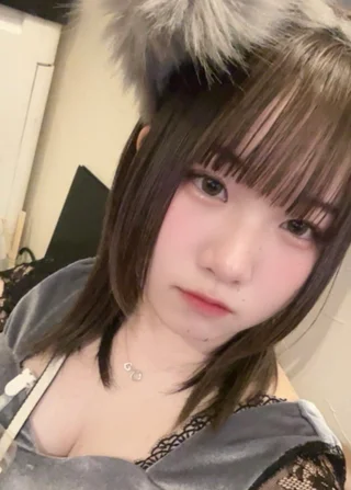 のせ