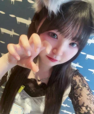 らいさんの写真