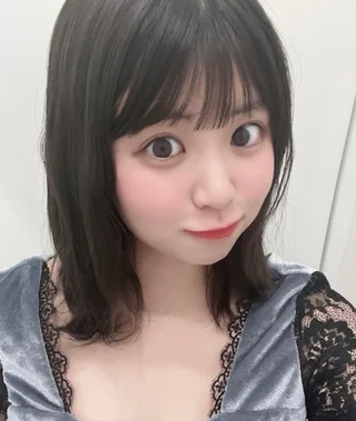ねるさんの画像