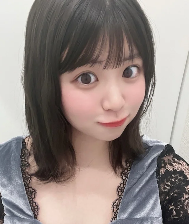 ねるさんの画像1枚目