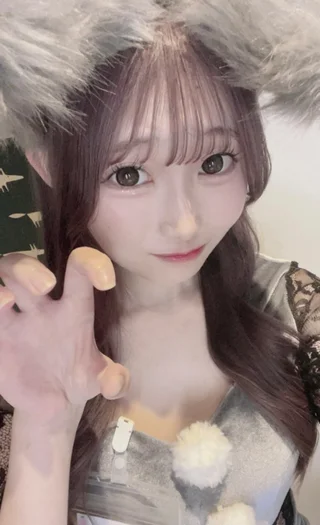 かのんさんの写真