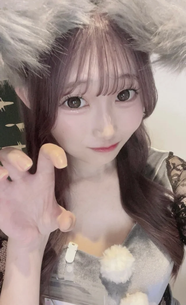 かのんさんの画像1枚目