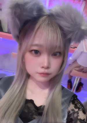 きらら