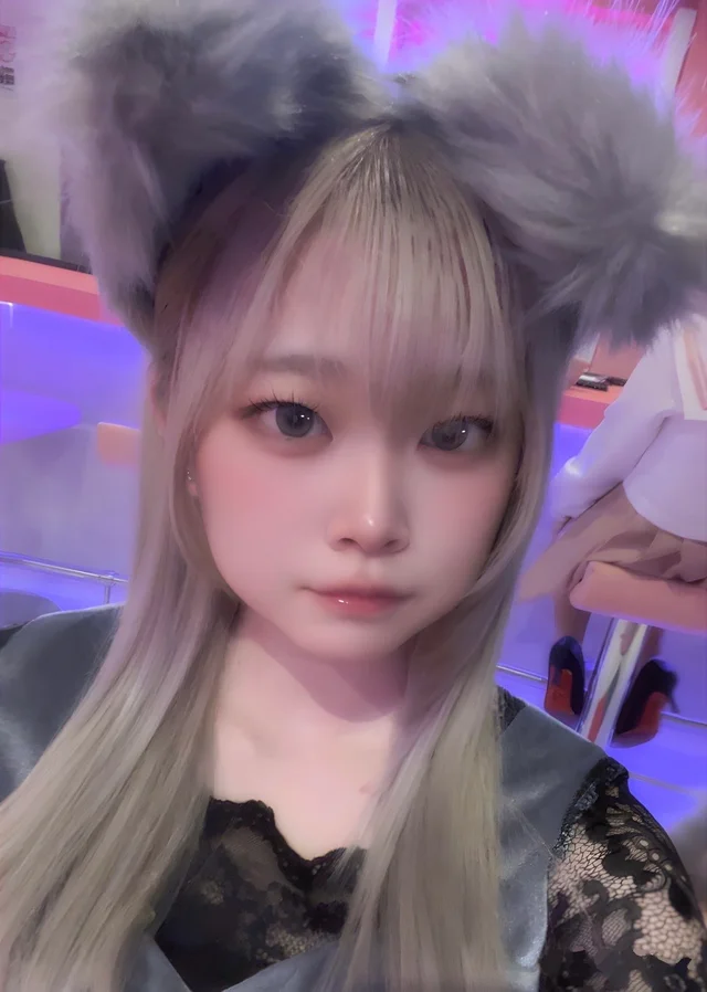 きららさんの画像1枚目