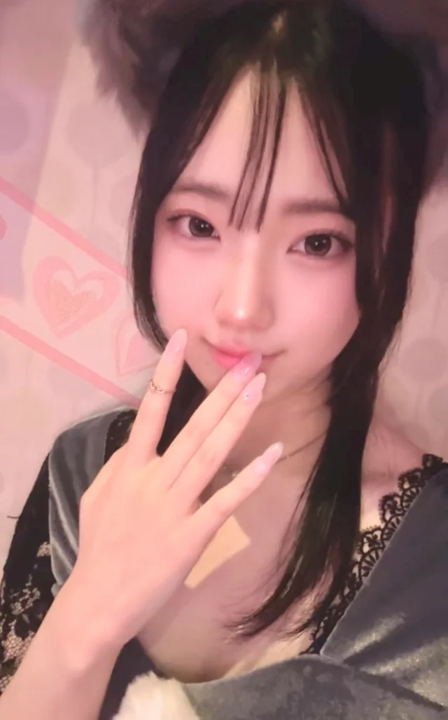 まきさんの画像1枚目