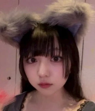 ひなさんの写真