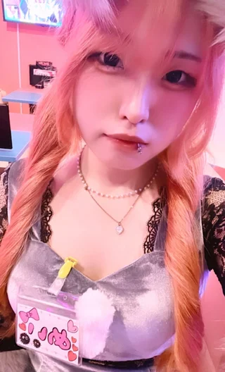 のあさんの画像