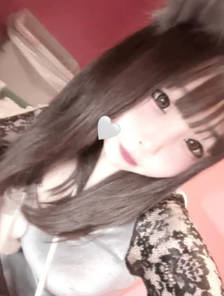 のあさんの画像