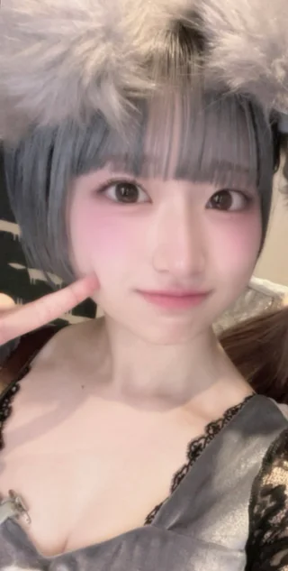 のあさんの画像