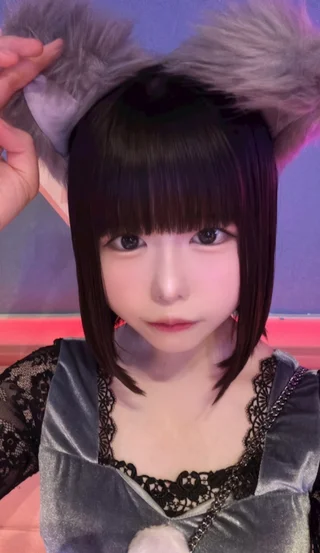 ぴいさんの写真