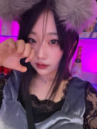 じうさんの写真