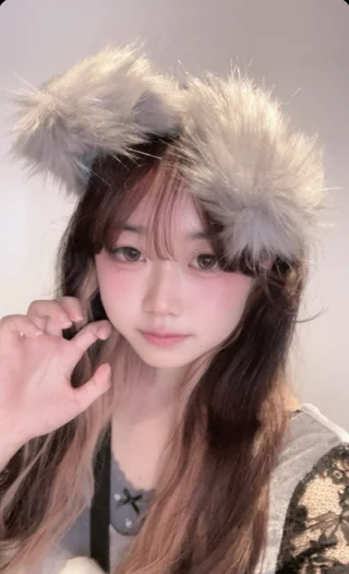 すいさんの写真