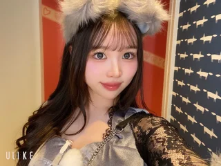 キャストイメージ