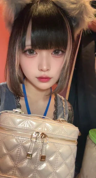 もも