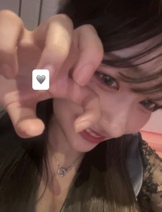 きぬさんの画像