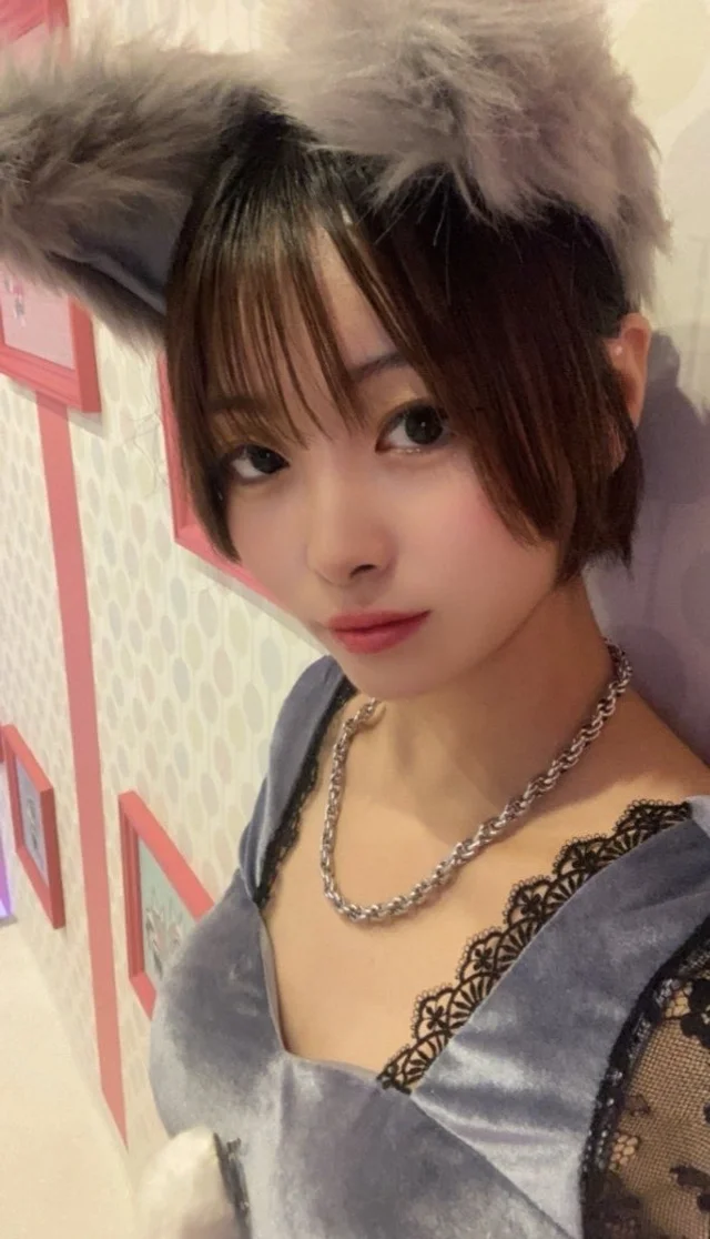 あるさんの画像1枚目